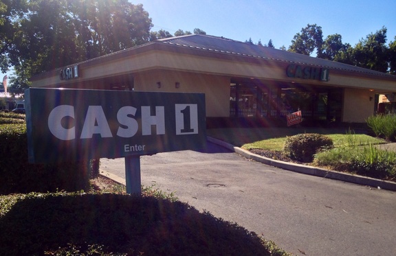 Payday loans near 48221 picture 8