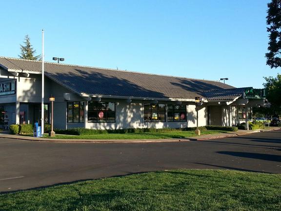 Cash loans port elizabeth south africa picture 2