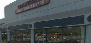 Connecticut Lighting Ctr 235 Queen St Southington Ct Queen St Southington Ct