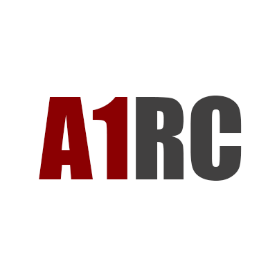 A1 Roofing Construction Tree Service 2179 Moark Dr Harrison Ar A1 Roofing Construction Tree Service