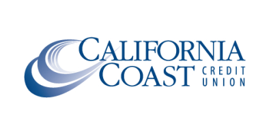California Coast Credit Union Locations >> California Coast Credit Union 9201 Spectrum Center Blvd California Coast Credit Union Locations >> California Coast Credit Union 9201 Spectrum Center Blvd