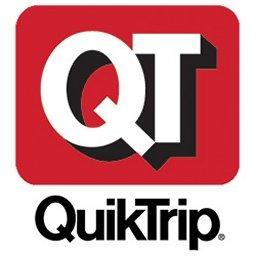 quik trip 3532 matlock rd arlington tx superpages