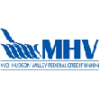1. Mid-Hudson Valley Federal Credit Union