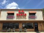 Best 2 Rv Parts In Fredericksburg Tx By Superpages