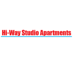 3. Hi-Way Studio Apartments