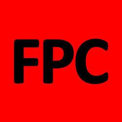 Foxworth Paint Contractors Inc 5536 Hodges Dr Columbus Ga