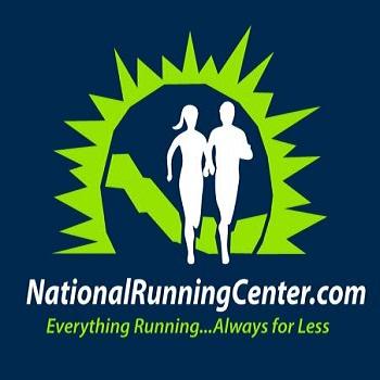 national running center clarks summit