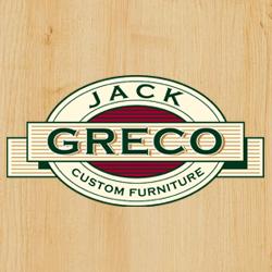 Jack Greco Custom Furniture 1611 Scottsville Rd Rochester Ny Jack Greco Custom Furniture