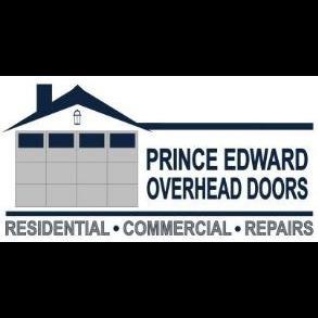 Prince Edward Overhead Doors 667 Hidden Lake Rd Prospect Va