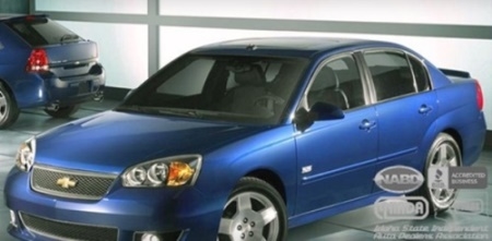 Auto Credit Sales >> Auto Credit Sales 2712 N Ruby St Spokane Wa Auto Credit Sales >> Auto Credit Sales 2712 N Ruby St Spokane Wa