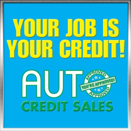 Auto Credit Sales >> Auto Credit Sales 2712 N Ruby St Spokane Wa Auto Credit Sales >> Auto Credit Sales 2712 N Ruby St Spokane Wa
