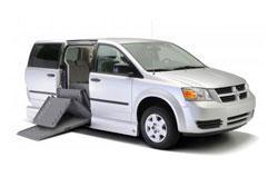 Diversified Auto Sales >> Diversified Auto Sales Of Orlando 6307 Hansel Ave Orlando Fl Diversified Auto Sales >> Diversified Auto Sales Of Orlando 6307 Hansel Ave Orlando Fl