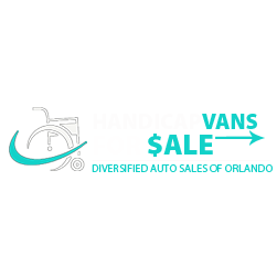 Diversified Auto Sales >> Diversified Auto Sales Of Orlando 6307 Hansel Ave Orlando Fl Diversified Auto Sales >> Diversified Auto Sales Of Orlando 6307 Hansel Ave Orlando Fl