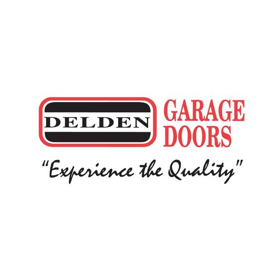 Delden Manufacturing Company Inc 3252 N Glenstone Ave