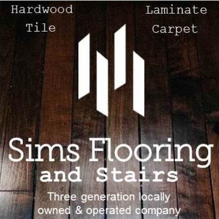 Sims Hardwood Flooring Stairs 5413 Kingsport Hwy Johnson City Tn Sims Hardwood Flooring Stairs