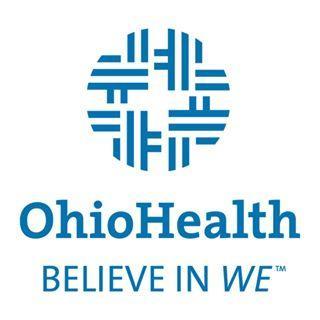 Https Www Ohiohealth Com Siteassets For Referring Physicians Labservicespatienttearoff Mansfieldshelby Pdf