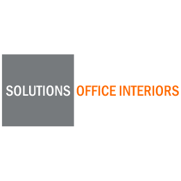 Solutions Office Interiors 1460 Mabury Rd San Jose Ca