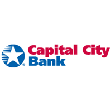 5. Capital City Bank