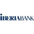 22. IBERIABANK