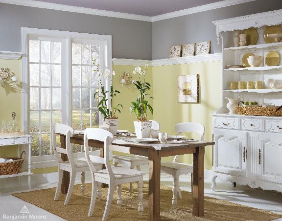Paint Spot Doral Llc 9831 Nw 58th St Ste 140 Doral Fl