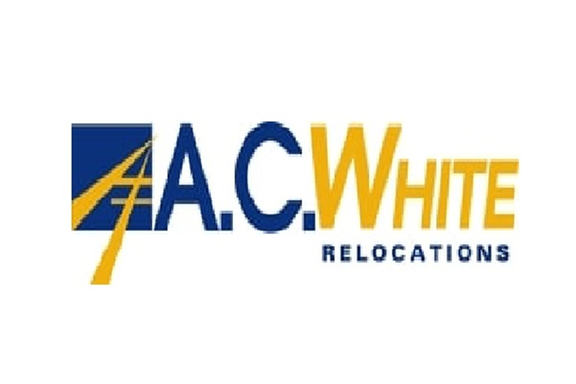 Ac White Relocations Agent For United Van Lines 1775 Founders Ac White Relocations Agent For United Van Lines