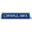 22. Comerica Bank