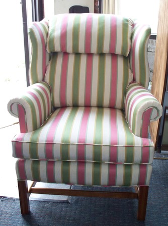 Remarkable Aaa Upholstery Decor Images - Best Image Engine ... Remarkable Aaa Upholstery Decor Images - Best Image Engine ...
