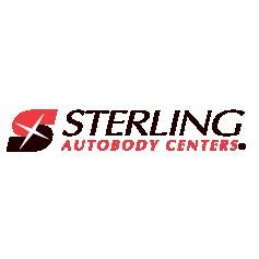 Service King Collision Repair 2002 N Britain Rd Irving Tx