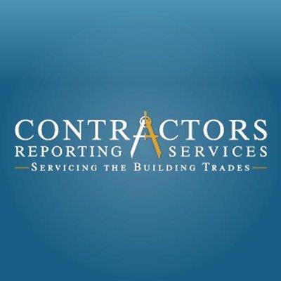 Contractors License Louisiana