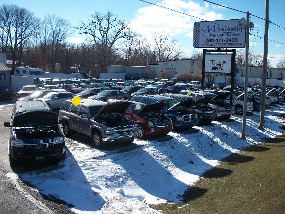 Buy Right Auto >> Buy Right Auto Sales Inc 2101 W Coliseum Blvd Fort Wayne In Buy Right Auto >> Buy Right Auto Sales Inc 2101 W Coliseum Blvd Fort Wayne In
