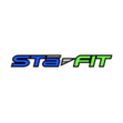 1. Sta-Fit