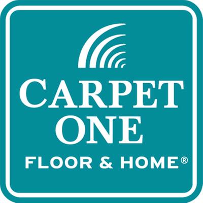 Carpet One In Lindenhurst Il 2070 E Grand Ave Carpet One