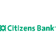 1. Citizens Bank