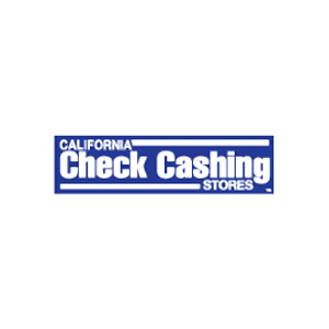 Can you go to jail for not paying back a payday loan in texas image 5