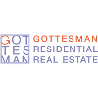 Gottesman Residential Real Estate 1501 Enfield Rd Austin Tx
