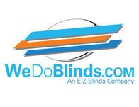 E Z Blinds Inc Orlando Fl