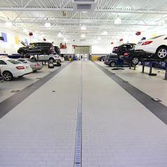 Mercedes North Haven >> Mercedes Benz Of North Haven 620 Washington Ave North Mercedes North Haven >> Mercedes Benz Of North Haven 620 Washington Ave North