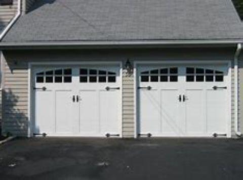 Coastal Garage Doors Llc 4680 County Line Rd Hinesville Ga