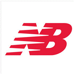 new balance durham nc