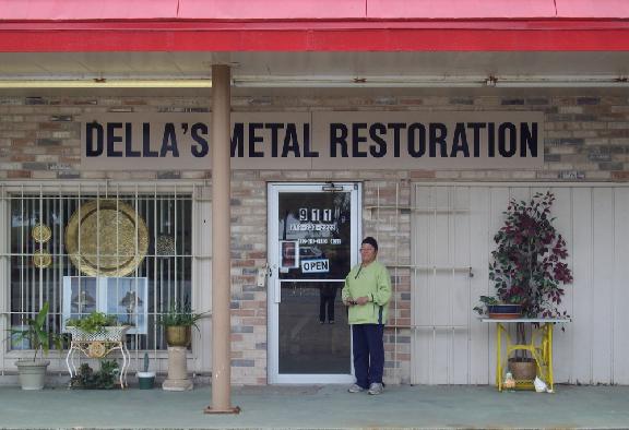 Payday loan porterville picture 10