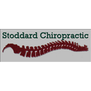 Stoddard Chiropractic 1025 W Ironwood Dr Suite 2 Coeur D Alene Id