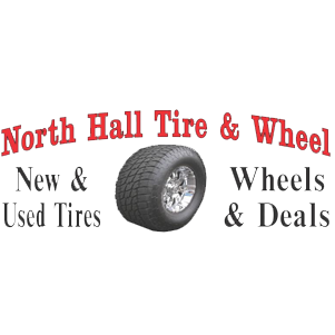 north hall tire wheel 2816 cleveland hwy gainesville ga superpages