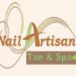 Best 20 Nail Salons In Florence Sc By Superpages
