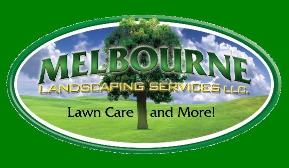 Melbourne Landscaping Services L C Old Bridge Nj Melbourne Landscaping Services L C