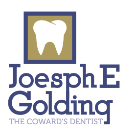 Columbus Dental Care Joseph E Golding Dds 3240 Middle Dr Columbus In