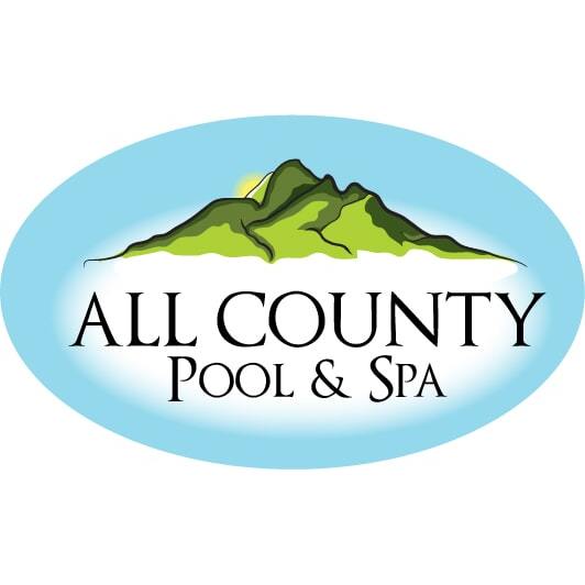 Tri State Pool Spa 205 Rt 23 Ste 21 Sus Nj Tri State Pool Spa