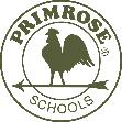 1. Primrose School: Chester-23831