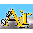 7. Design Air