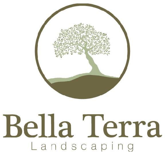 Bella Terra Landscaping 3701 Crescent View Ave Duluth Mn Bella Terra Landscaping