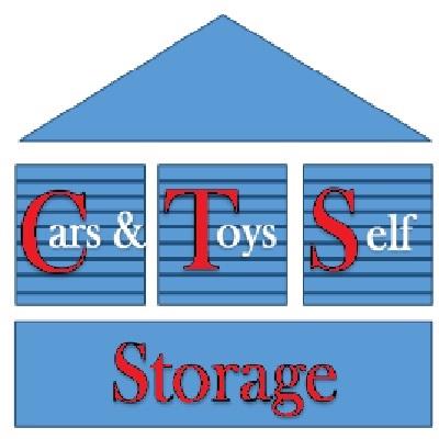Cars Toys Self Storage In Belgrade Mt 2025 Oro Ln Cars Toys Self Storage